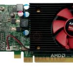 AMD Radeon R5 340X