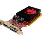 AMD Radeon R7 430 2GB GDDR5 128BIT(Branded Used)