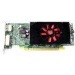 AMD Radeon HD 8570