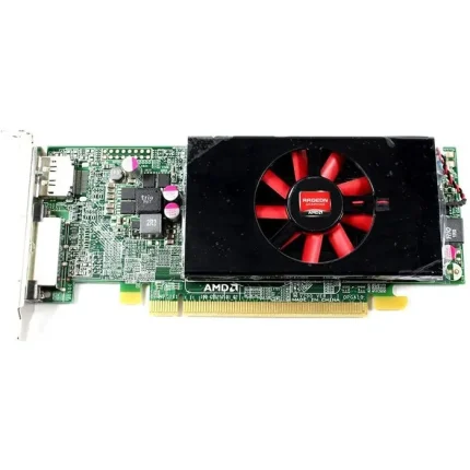 AMD Radeon HD 8570