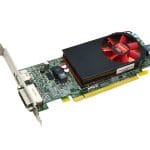 AMD Radeon R7 250 2GB DDR3 128bit (Branded Used)