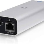Ubiquiti Unifi Cloud Key Gen2 (Branded Used)