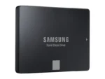 Samsung 120GB 750