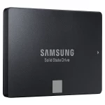 Samsung 120GB 750