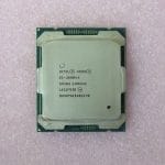 Intel Xeon E5-2690 V4 (14 Core) 2.60 GHz Processor (Branded Used)
