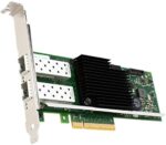 X710-DA2