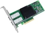 X710-DA2