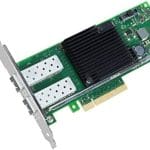 X710-DA2