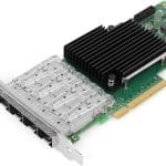 X710-DA4