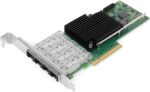 X710-DA4