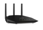 NETGEAR RAX10