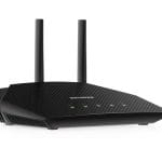 NETGEAR RAX10