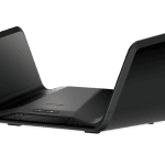 NETGEAR Nighthawk 8-Stream (RAX70) AX6600 Tri-band WiFi 6 Router (Branded Used)