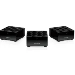 Nighthawk AX1500