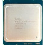 Intel Xeon E5-2680 V2 (10 Core) 2.80 GHz Processor (Branded Used)