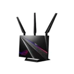 ASUS ROG Rapture GT-AC2900