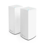 Linksys Atlas 6 MX2000