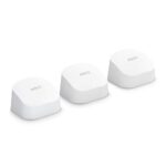 Eero 6+