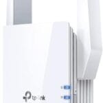 TP-Link RE705X