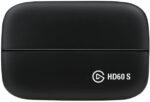 Elgato Game Capture HD60