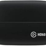 Elgato Game Capture HD60