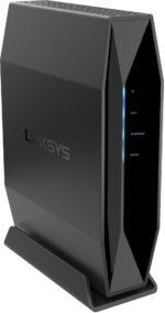 Linksys E9450