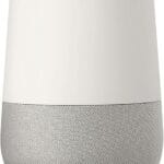 Google Home
