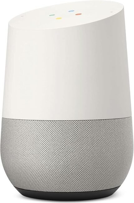 Google Home