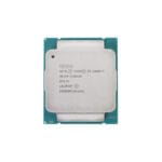 Intel Xeon E5-2680 V3 12 Core 2.50GHz Processor (Branded Used)