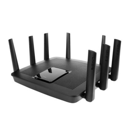 Linksys EA9500