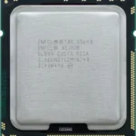 Intel Xeon X5690
