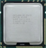 Intel Xeon X5690