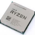 AMD Ryzen 9 5900X