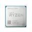 AMD Ryzen 5 3400G