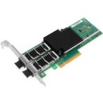 Intel XL710-QDA2