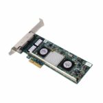 Broadcom BCM5709 Quad-port