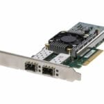 Broadcom 57810S