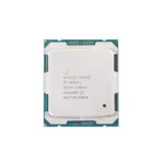 Intel Xeon E5-2698 v4 20-Core 2.20GHz Processor