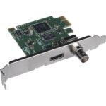 Blackmagic Design DeckLink Mini Recorder (Branded Used)