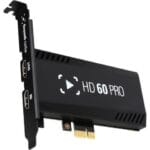 Elgato Game Capture HD60 Pro (Branded Used)
