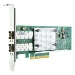 Broadcom 57810S Dual-Port 10GbE SFP+ Network Adapter (Branded Used)