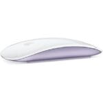 Apple Magic Mouse 2 Silver (Branded Used)