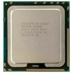 Intel Xeon X5680 6-Core 3.33GHz processor