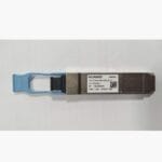 Huawei 40G 10km 1310nm QSFP Optical Module
