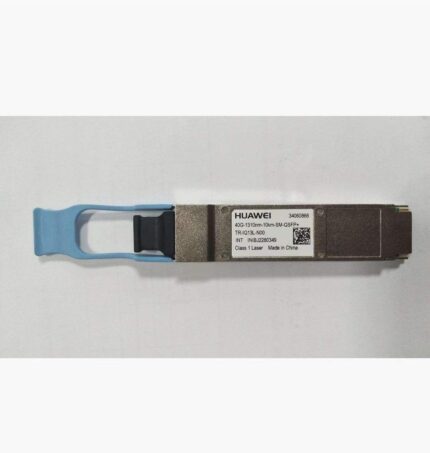 Huawei 40G 10km 1310nm QSFP Optical Module