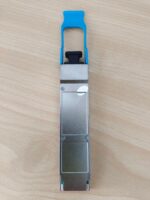 Huawei 40G 10km 1310nm QSFP Optical Module - Image 2