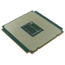 Intel E5-2695 v3 2.30GHz 14-Core Processor