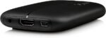 Elgato HD60 Game Capture Card 1080p60 HDMI USB Recording & Streaming Device - Image 2