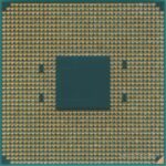 AMD Ryzen 3 2200G 4-Core 3.5 GHz Processor (Tray) - Image 2