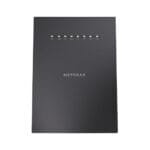 NETGEAR Nighthawk X6S EX8000 AC3000 Tri-Band WiFi Mesh Range Extender